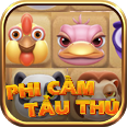 game phi cầm tẩu thú thiên đường trò chơi